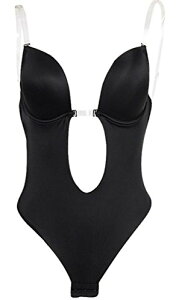 ~RvG hXpCi[ I^[h Jbvt Ќ_X w hX _XCi[