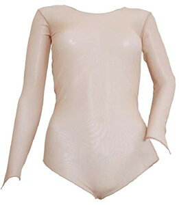 ~RvG Ќ_X Ci[ bV I^[h F t_X x[_X {fBt@f[V