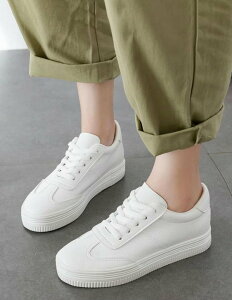 ~RvG V[NbgXj[J[ 5cm gAbv Cq[Xj[J[ [Jbg zCg Vv fB[X