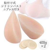 楽天市場】シリコン バスト dカップの通販 