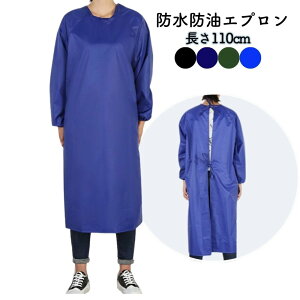 ~RvG h ϖ  Gv Jb|E B O 傫  [NGv TCY