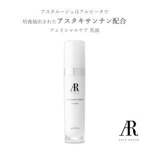 yAX^LT`zzAX^[W tFARvNVG}W / t XN XLPA ێ  GCWOPA 