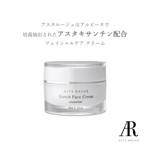 yAX^LT`zzAX^[W Gb`tFCXN[ / N[ qA_ iCAVA~h XLPA ێ  GCWOPA 