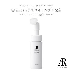 yAX^LT`zzAX^[W tFCV\[v / 痿 XLPA qA_ ێ  GCWOPA 