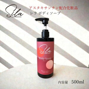 yAX^LT`zzV {fB\[v / {fBPA oXPA e qA_ ێ Ƃ  