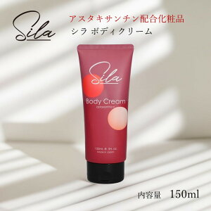 yAX^LT`zzV {fBN[ / {fBPA ς 炳 V ێ  