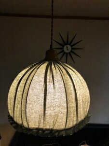 y_gCg@1@|V[O@E17dΉ@y_gCgSquash