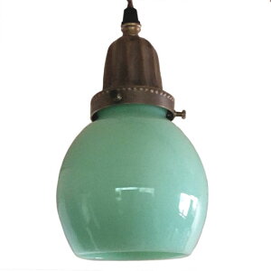 MILK GLASS LAMPMILPS^XtBA