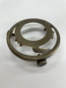 M[[\PbgE17ΉM[VF[hpM[