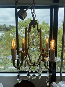 yiIIzVfA@4@|V[O@E17dΉ