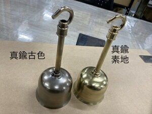 V[OJo[@PHtW@`F[݂^Cv@|V[OΉ