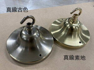 StWV[OJo[`F[݂^Cv|V[OΉ