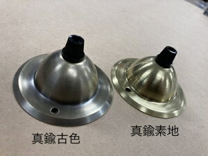 V[OJo[@tWL^Cv@R[h݂^Cv@tΉ