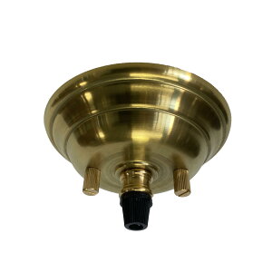 V[OJo[@EHtW@R[h݂^Cv@|V[OΉ