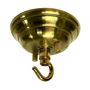 V[OJo[@tWA^Cv@`F[݂^Cv@tΉ