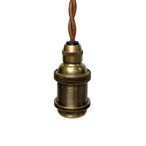 PSEFς݁@y_gCg@1@E17dΉ@|V[O@ R[hy_gSimple@V[OJo[