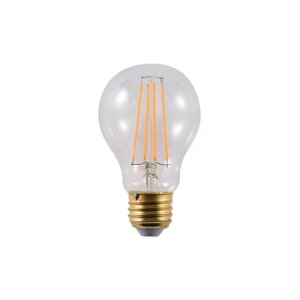 LED�d���@ SWAN BLUB VintageFilament �@SWB-LDA4L-A60-27B