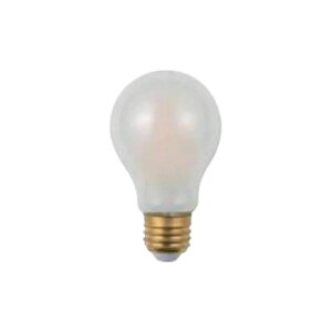 LED�d�� SWAN BLUB 2700 FROST SWB-LDA4L-A60-F27B