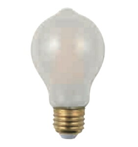 LEDd@ SWAN BLUB SWAN SWB-A071LF