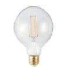 LED電球　 SWAN BLUB BALL SWB-LDG6L-G95-27B