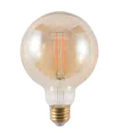 LED電球　 SWAN BLUB BALL SWB-G252L