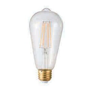 LED�d���@ SWAN BLUB BALL SWB-LDG6L-ST64-22B