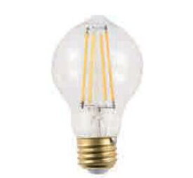 LED電球　 SWAN BLUB BALL SWB-A067L