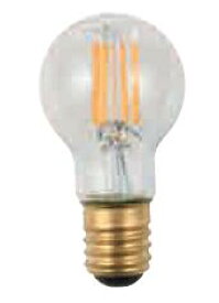 LED電球　 SWAN BLUB BALL SWB-LDK3L-K35-24