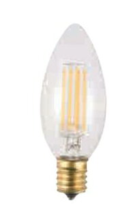 LED�d���@ SWAN BLUB BALL SWB-C960L/��p�i�GSWB�[LDC3L�[C35�|27
