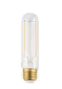 LED�d���@ SWAN BLUB BALL SWB-LDF4L-F32SH-27B