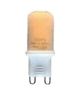 LED�d���@ SWAN BLUB BALL SWB-G9-2ND27L
