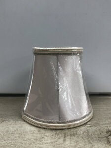 vVF[h@VF[h@VfAp@z_[@tΉ