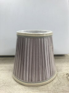 vVF[h@VF[h@VfAp@z_[@tΉ