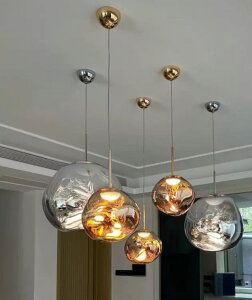 PSEFς݁@y_gCg@1@LEDdΉ@|V[O@ R[hy_gSimple@V[OJo[