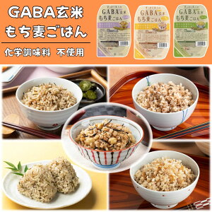  pbN lGABAĂ͂ 150g 3Zbgiv[ ߂񂵂傤 Ђ哤j Yܕsgp ͂ pbN Y ۃpbN ނ W `