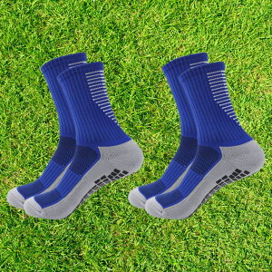 yX[p[Z[ zZ[  |Cg2{zTbJ[\bNX 2 23-28cm \bNX ~߃\bNX ~ߌC X|[c TbJ[ ejX oXPbg{[ ]|h~ ɂ