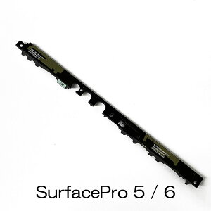Surface Pro 3 4 5 6 Wi-FiVOiP[u Ct@CAei Wi-FiɂȂȂ EȂ ʐMr؂ Ci pp[c Microsoft }CN\tg T[tFXv [ւȂ瑗
