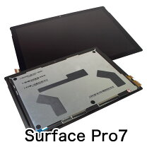 楽天市場】surface pro7 タッチパネルの通販