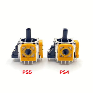 PS5 Rg[[ AiOXeBbNpi vCXe[V5 playstation4 vXe4 WCXeBbN Q[pbh DualSense fAZX |eV[^[ [֑Ή