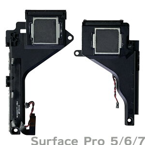 Surface Pro 3 4 5 6 7 ���E�h�X�s�[�J�[ �C�����i �����p�p�[�c Microsoft �}�C�N���\�t�g �T�[�t�F�X�v�� ���[���ւȂ瑗������