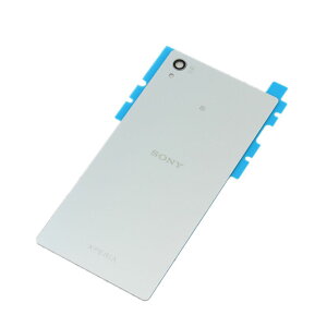 XPERIA Z5 PremiumobNpl GNX؃AZ5 v~ACpwʃKXpl pp[c SO-03H