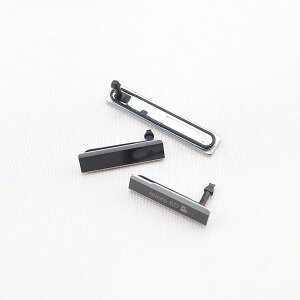 Xperia Z1 XbgLbvJo[ SIMJ[h microUSB SDJ[h Xbg SONY GNXyAZ1y[ւȂ瑗z