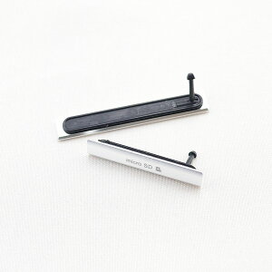 Xperia Z2 LbvJo[ SIMJ[h microUSB SDJ[hXbg SONY GNXyAZ2y[ւȂ瑗z