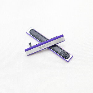 Xperia Z2 LbvJo[ SIMJ[h microUSB SDJ[hXbg SONY GNXyAZ2y[ւȂ瑗z