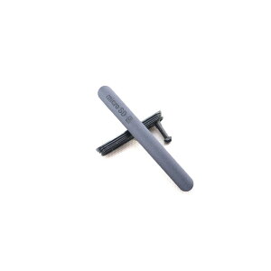 Xperia Z3 LbvJo[ SIMJ[h microUSB SDJ[h Xbg SO-01G SOL26 SONY GNXyAZ3 Cpi y[ւȂ瑗z