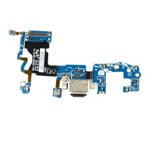 Galaxy S9 hbNRlN^[ Type-C USB[d }CN Cpi pp[c MNV[S9 SM-G960D SC-02K SCV38 [ւȂ瑗