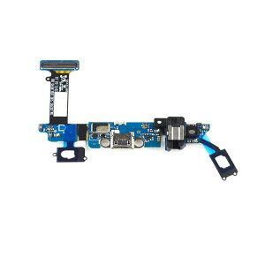Galaxy S6 hbNRlN^[ Micro USB[d Cpi pp[c MNV[S6 SM-G920 SC-05G [ւȂ瑗