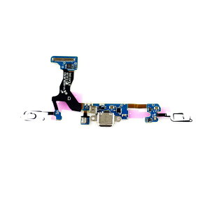 Galaxy S7 Edge hbNRlN^[ MNV[ S7 Edge Micro USB[dpp[c SM-G935D SC-02H SCV33 X}zCpp[cy[ւȂ瑗z