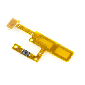 Galaxy Note8 MNV[ m[g8 p[ {^ d XCb` tbNXP[u SC-01K SCV37 X}zCpp[c [ւȂ瑗