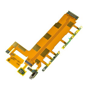 ySONY XPERIA Z3zC{[htbNXP[u d {[ J{^ GNXyA Cpp[cySO-01G SOL26 401SOzy[ւȂ瑗z